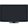 Viera TXP50GW20