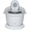 Bomann ICM 352 CB