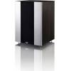 Teufel M 4500 SW