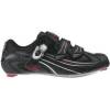 Northwave Typhoon SBS