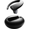 Jabra Stone