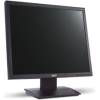 Acer V193Bwmd