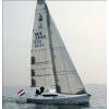Dehler Yachten 32