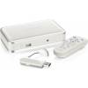 Sitecom TV Media Player