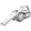Black &amp; Decker Akkusauger PV1805N