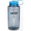 Nalgene Outdoor Everyday