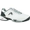 Head Speed Pro