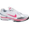 Nike Lunarlite Speed 2