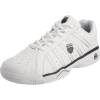 Speedster Tennis Herren