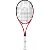 Head Youtek Prestige Mid