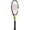 Wilson Pro Tour BLX