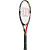 Wilson Six.One 95 BLX