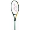 Yonex RDiS 200