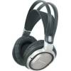 Panasonic RP-WF950