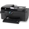 HP Officejet 4500 (G510g)