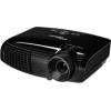 Optoma EH1020
