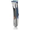 Braun B55 BodyCruzer