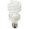 Philips Tornado CDL865 8yr (21195410)