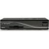 Dreambox DM 500 HD