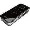 Pocket Cinema V20