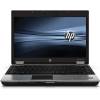 HP EliteBook 8440p (WJ681AW)