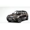 BMW X5 xDrive 40d (225 kW) [06]