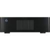 Rotel RB-1582