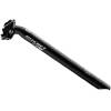 Ritchey WCS Alloy 1-Bolt