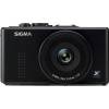Sigma Foto DP2s