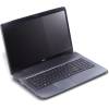 AS5740G-434G64MN