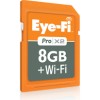 Eye-Fi Pro X2 (8 GB)