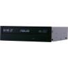 DRW-24B1LT/BLK/B/AS
