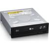 LG Electronics GH-24LS50