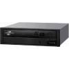 Sony NEC Optiarc AD-7241S