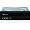 Plextor PX-880SA