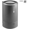 Dvico TVix HD N1