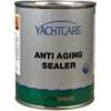 Yachtcare Anti Aging Sealer