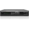 Opticum HD X403p