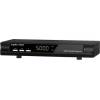 SVS Skyvision LogiSat 1700HD PVR-ready