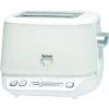 Tefal Toast n' Light