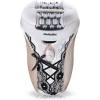 BaByliss Sexyliss G882E