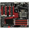 Asus Rampage III Extreme
