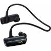 NWZ-W252B MP3-Player 2GB