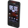 HTC Incredible