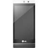 LG Electronics GD880 Mini