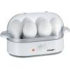 Eier-Kocher 6091