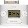 iTrip (iPod nano 5G)