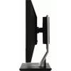 Dell P2210