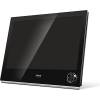 Asus LS246H