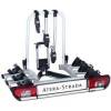 STRADA DL Deluxe für 3 Räder